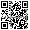 Demo URL QR