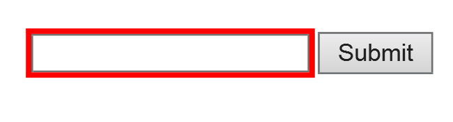 Basic form validation (IE10 Mobile)