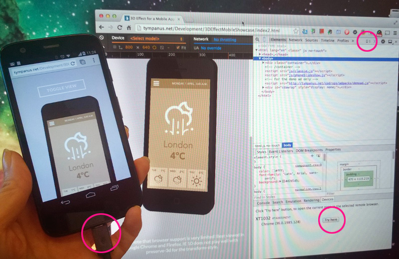 devtools-device-mode-screencast.jpg