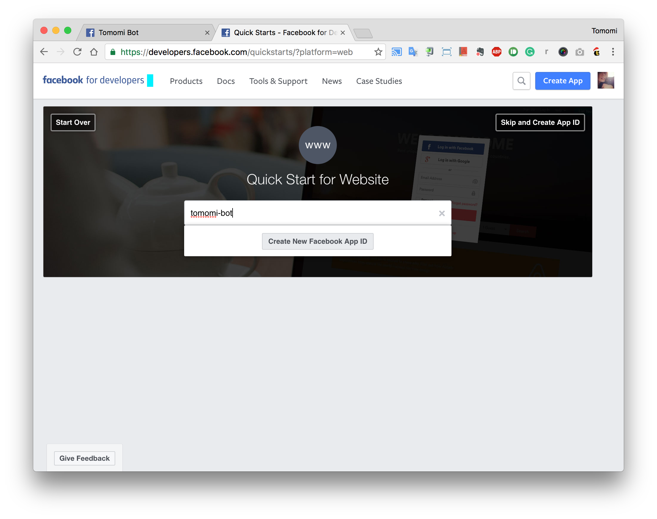 Thesis sap teamcenter 02 picture