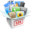 iphonesdk.png
