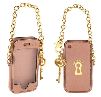 Case Dolls Iphone S Plus Case Dolls Iphone S Plus