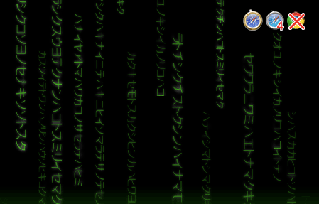 css3 animation screenshot