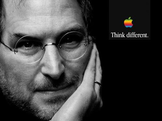 steve-jobs-think-different Think Different
