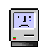 sad-mac sad mac