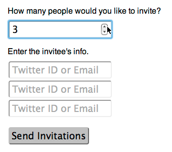 input-number2 screenshot