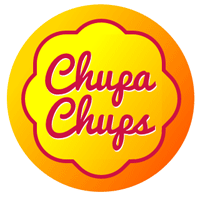 css3 Chupa Chups