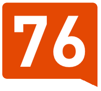 css3-klout Klout flag