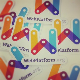 WebPlatform.org WebPlatform.org